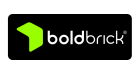 BoldBrick