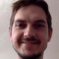 Tomáš Hroch