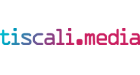 Tiscali Media a.s.