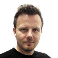 Marek Minarovič
