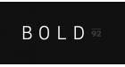 Bold92 LLC logo