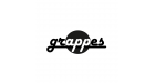 grappes s.r.o. logo