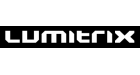 LumiTRIX s.r.o. logo