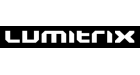 LumiTRIX s.r.o.