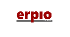 ERPIO s.r.o. logo