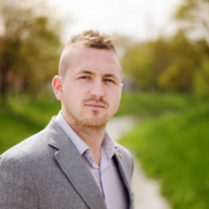 Pavel Urban