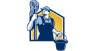 VládceMopu.cz logo