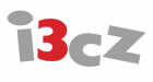 I3 CZ s.r.o.
