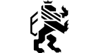 Allodium logo