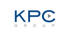 KPC-Group, s.r.o. logo