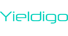 Yieldigo logo
