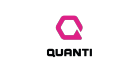 Quanti s.r.o.