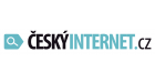 ČESKÝ INTERNET s.r.o.