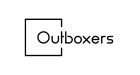 Outboxers logo