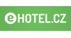 eHotel.cz