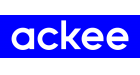 Ackee