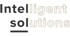 Intelsol s.r.o. logo