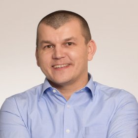 Marcel Veselka