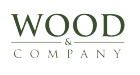 WOOD & Company Financial Services logo