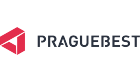 PragueBest logo