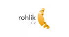 Rohlik.cz logo