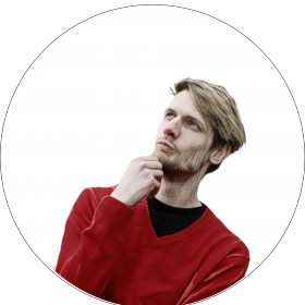 Luděk