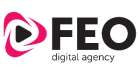 FEO digital agency s.r.o.