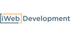 iWebDevelopment B.V.