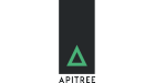 Apitree logo