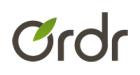 Ordr.cz