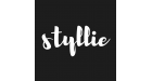 Styllie