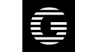 GREYCORTEX logo