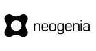 Neogenia s.r.o. logo