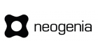 Neogenia s.r.o.