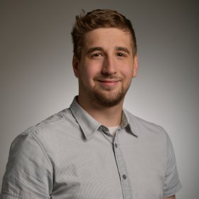 Jaroslav Novák