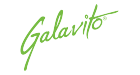 Galavito