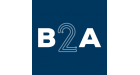 B2A