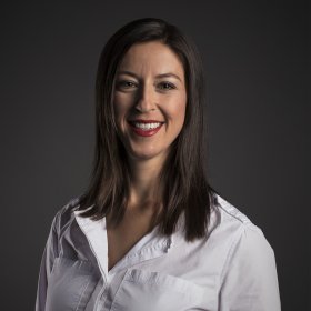 Pavla Nýdrle