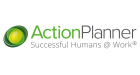 ActionPlanner CZ s.r.o.