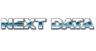 Next Data s.r.o.