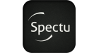 Spectu