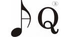 AQ, s.r.o. logo