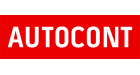 AUTOCONT a.s. logo
