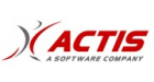 Actis, s.r.o.