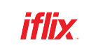 iflix