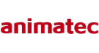 Animatec s.r.o.