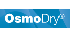 Osmodry.cz s.r.o. logo