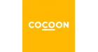 Cocoon Prague logo