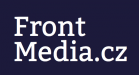 FrontMedia.cz s.r.o.
