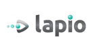 Lapio, s.r.o.